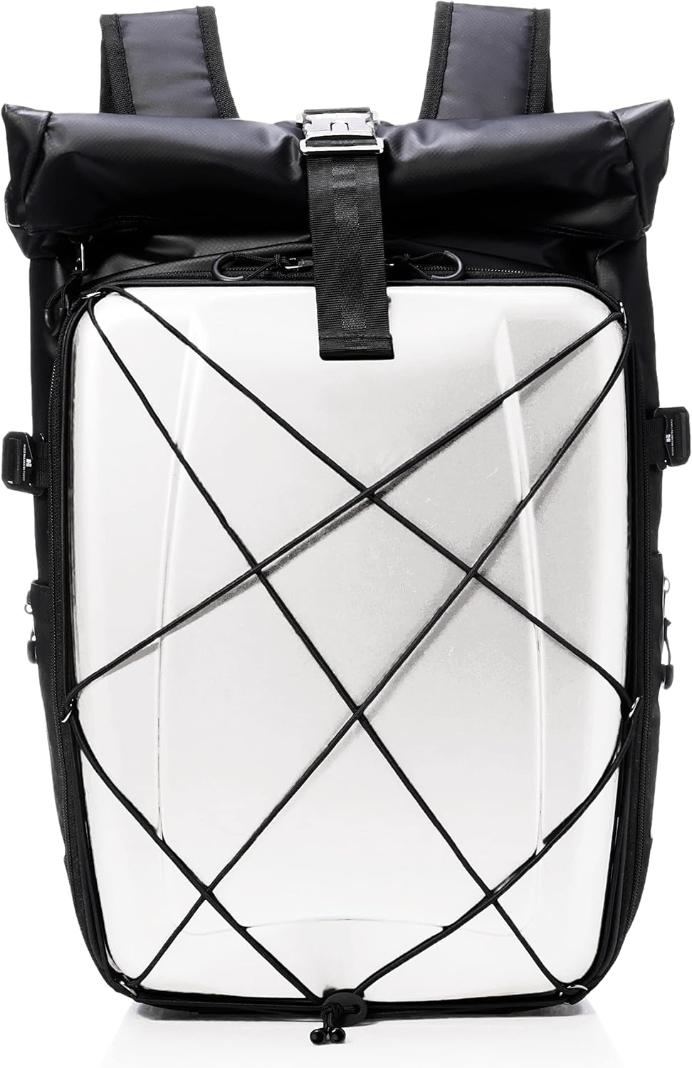 バッグ OAKLEY essential boston bagpack y2k tech OAKLEY Boston Backpack y2k Tech | eBay